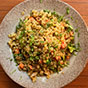 Quinoa Salad